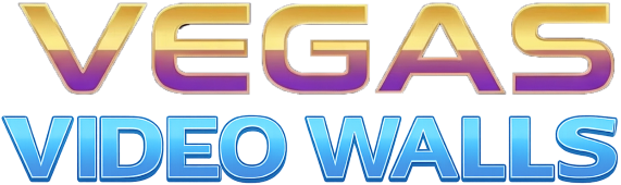 VegasVideoWall