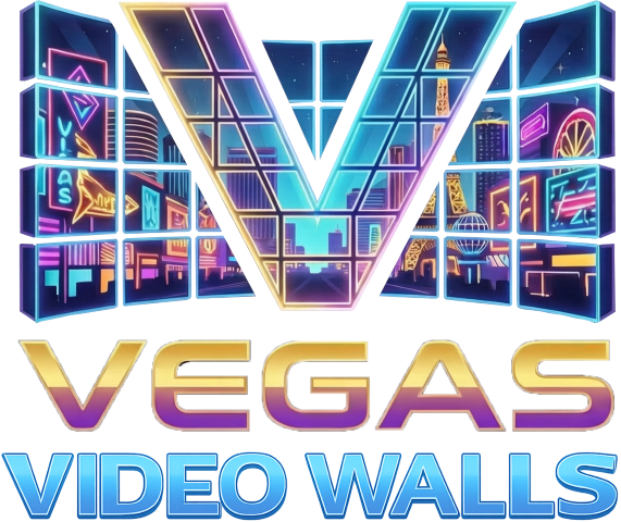 VegasVideoWall